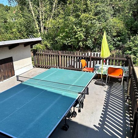 Apartmany U Rybnika Český Krumlov Eksteriør billede