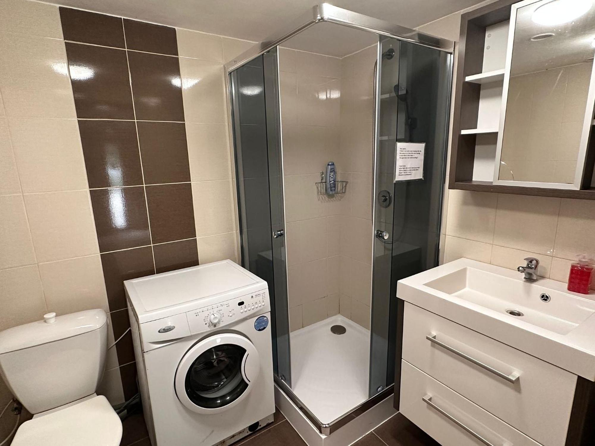 Apartmany U Rybnika Český Krumlov Eksteriør billede