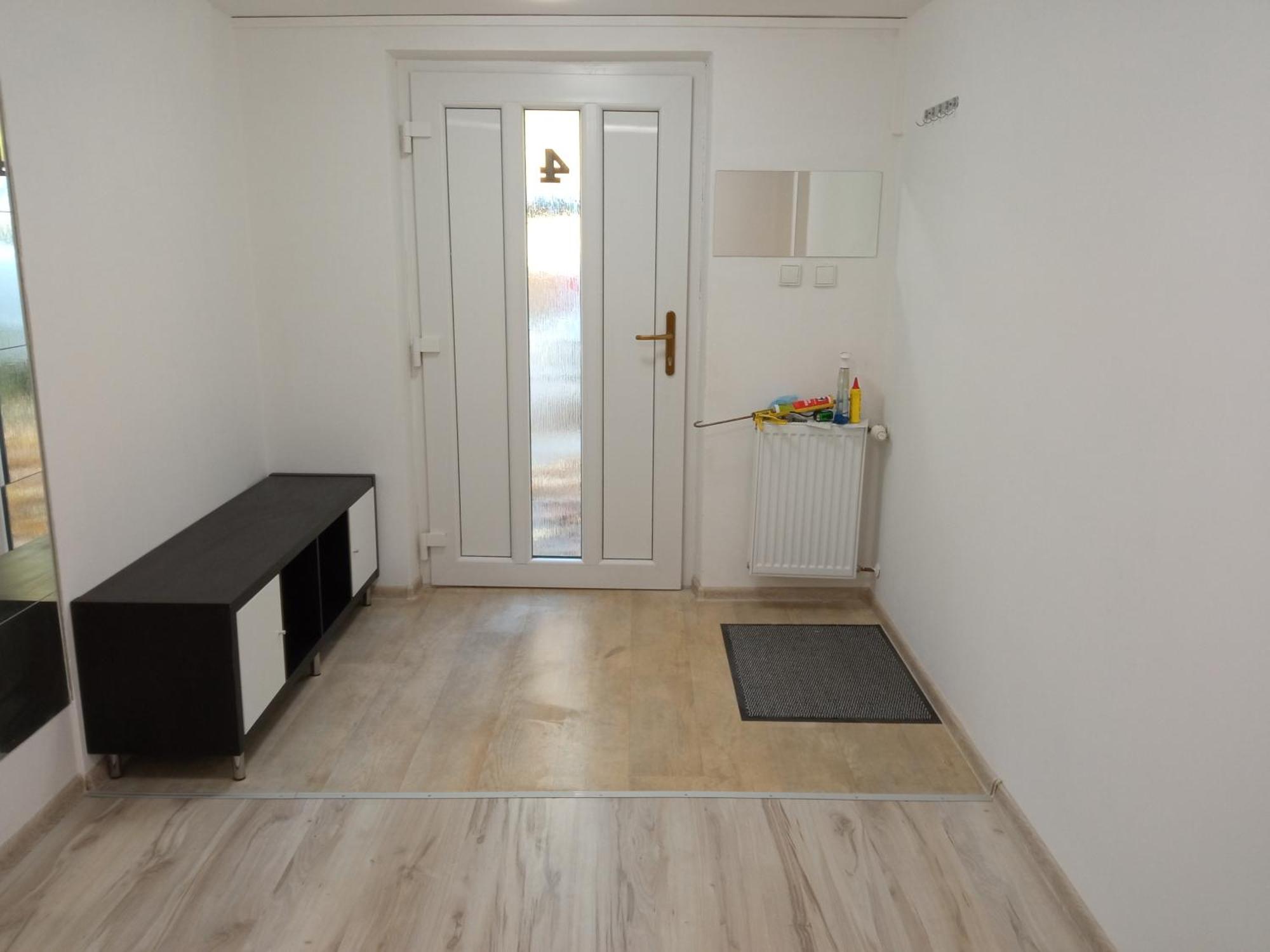 Apartmany U Rybnika Český Krumlov Eksteriør billede