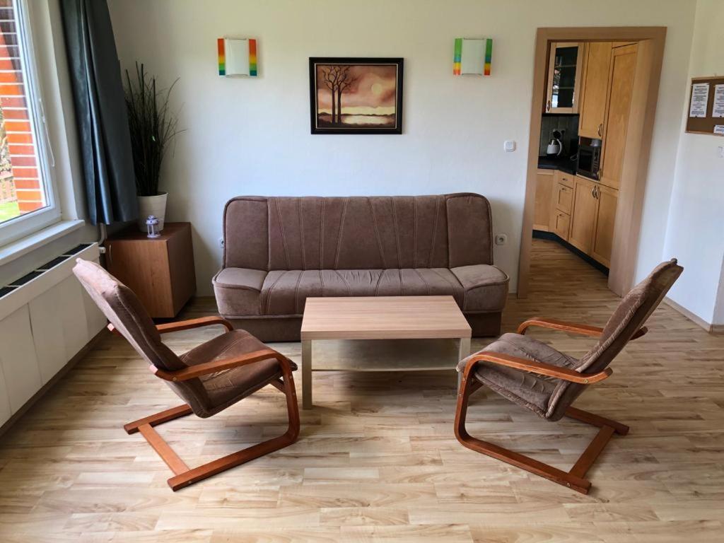 Apartmany U Rybnika Český Krumlov Eksteriør billede