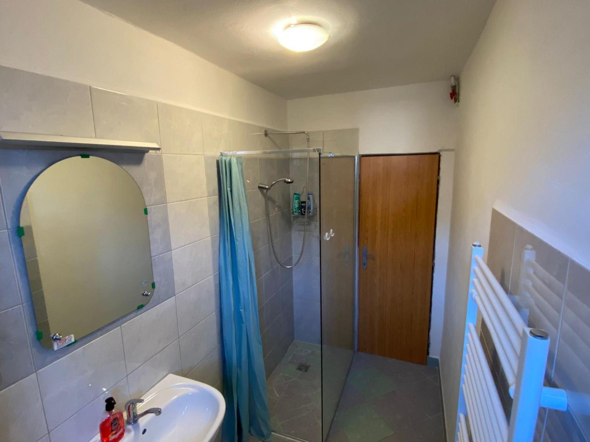 Apartmany U Rybnika Český Krumlov Eksteriør billede